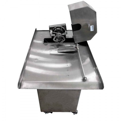 anarradora automatica